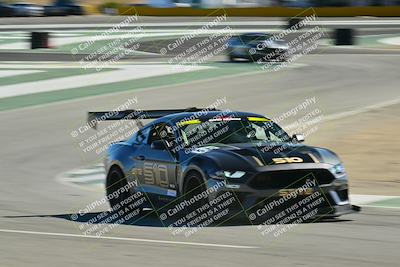 media/Nov-01-2025-Speed Ventures (Sat) [[3969607d77]]/Orange Group/Session 3 (Turns 9 and 10)/